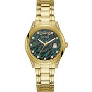GUESS LADIES GW0047L3 - Moteriškas laikrodis
